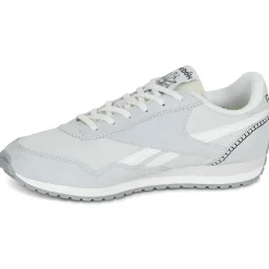 Reebok Classic CLASSIC AZ
