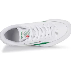 Reebok Classic Club C