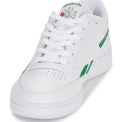 Reebok Classic Club C