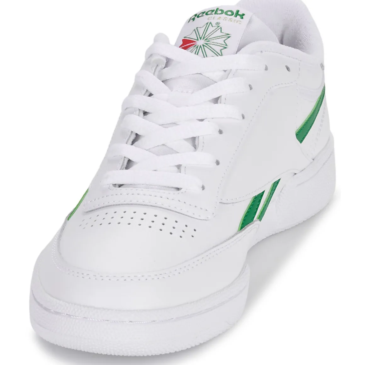 Reebok Classic Club C