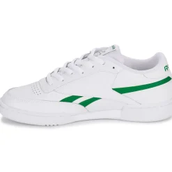 Reebok Classic Club C