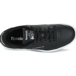 Reebok Classic Club C