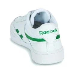 Reebok Classic Club C