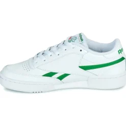 Reebok Classic Club C