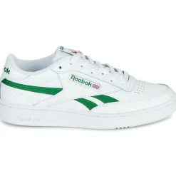 Reebok Classic Club C