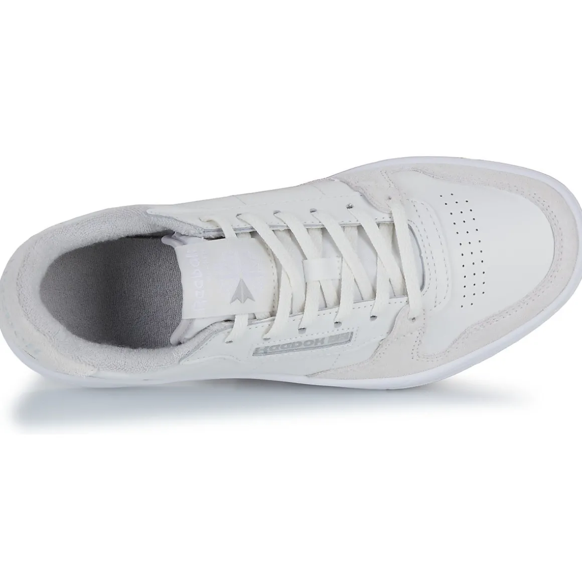 Reebok Classic PHASE COURT