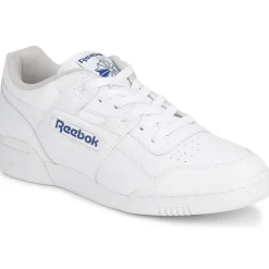 Reebok Classic WORKOUT PLUS