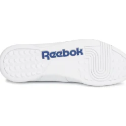 Reebok Classic WORKOUT PLUS