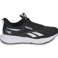 Reebok Sport CITYRIDE