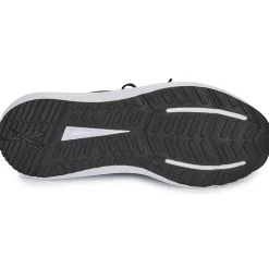 Reebok Sport CITYRIDE