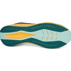 Reebok Sport Energen Tech