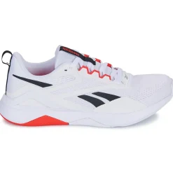 Reebok Sport NANOFLEX TR 2