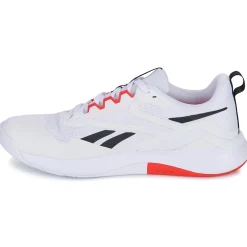 Reebok Sport NANOFLEX TR 2