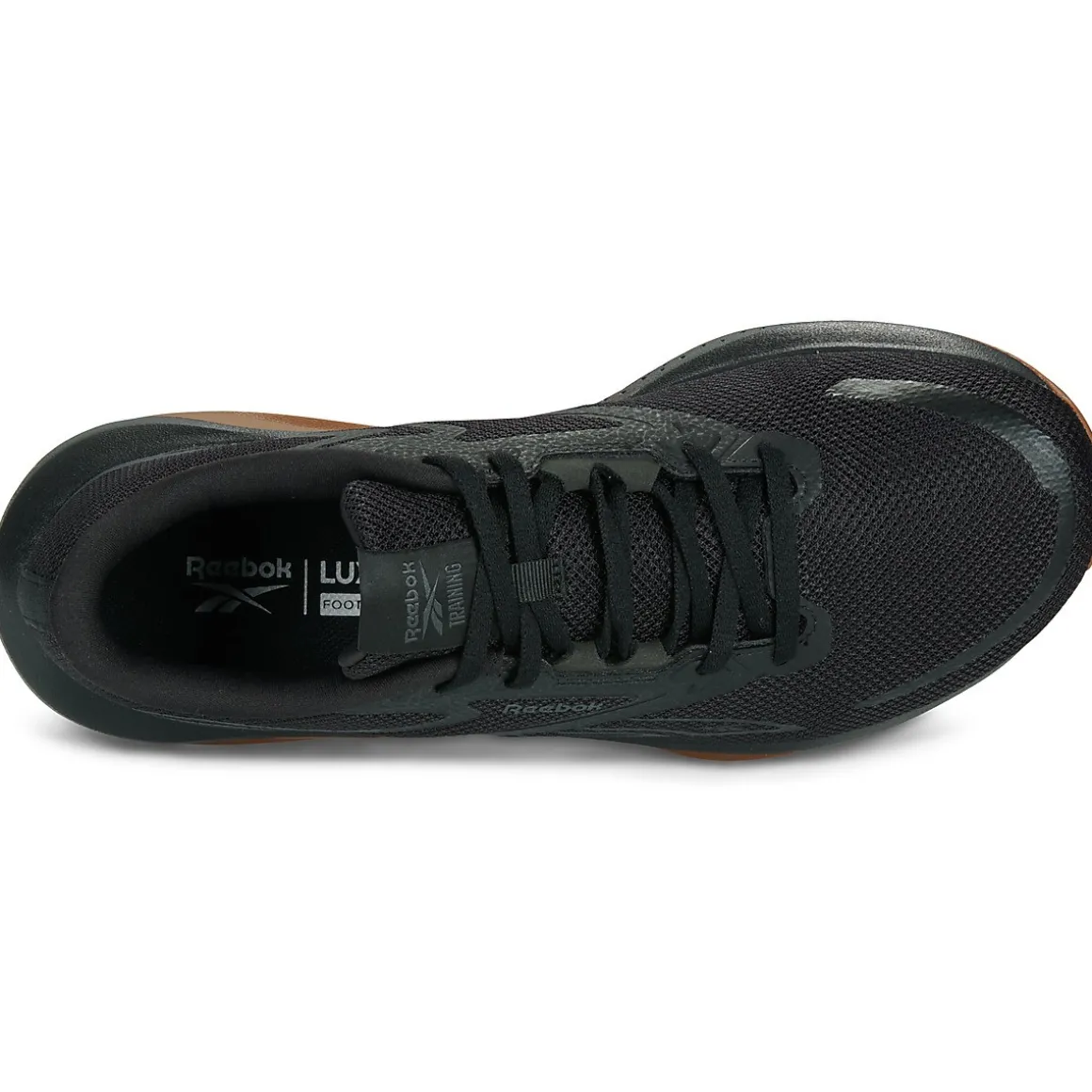 Reebok Sport NANOFLEX T R 3.0 BRAND DRIVEN