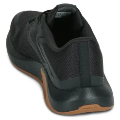 Reebok Sport NANOFLEX T R 3.0 BRAND DRIVEN