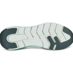 Reebok Sport REEBOK FLEX TRAINER
