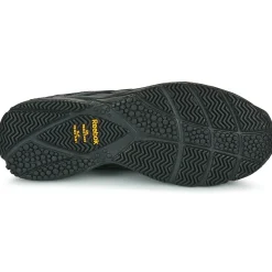 Reebok Sport Work N Cushion 4.0