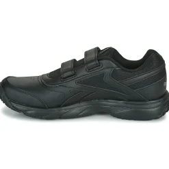 Reebok Sport Work N Cushion 4.0