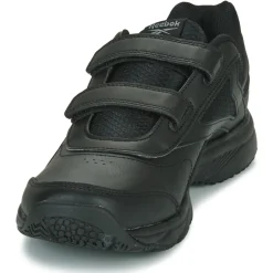 Reebok Sport Work N Cushion 4.0