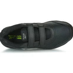Reebok Sport Work N Cushion 4.0