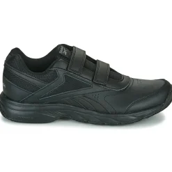 Reebok Sport Work N Cushion 4.0