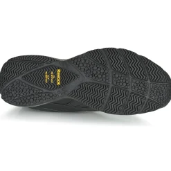 Reebok Sport Work N Cushion 4.0