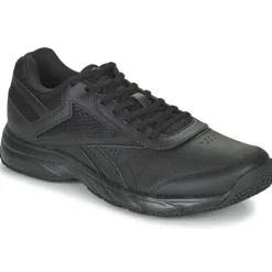 Reebok Sport Work N Cushion 4.0