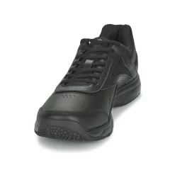 Reebok Sport Work N Cushion 4.0