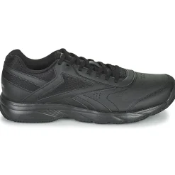 Reebok Sport Work N Cushion 4.0