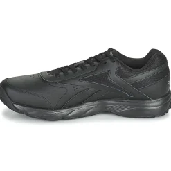 Reebok Sport Work N Cushion 4.0