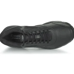 Reebok Sport Work N Cushion 4.0