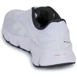 Reebok Sport Zig Dynamica