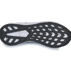 Reebok Sport Zig Dynamica