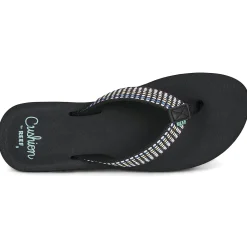 Reef BAJA ELANA