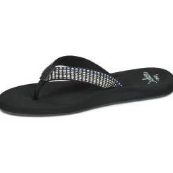 Reef BAJA ELANA