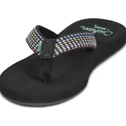 Reef BAJA ELANA