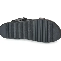 Reef CUSHION