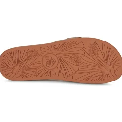 Reef CUSHION