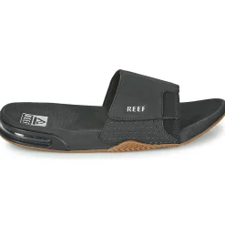 Reef Fanning