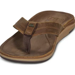 Reef OFFSHORE LEATHER