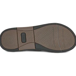 Reef OFFSHORE LEATHER