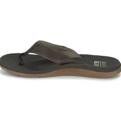 Reef REEF SANTA ANA