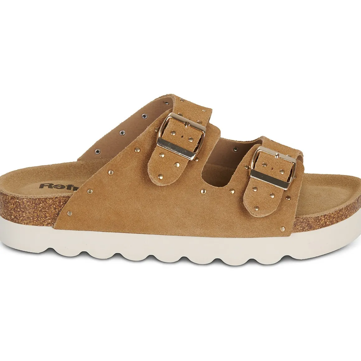 Refresh 175009