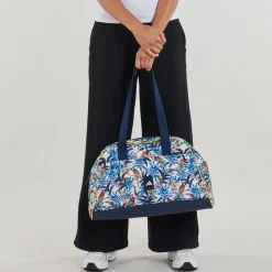 Rejsetasker adidas