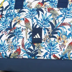 Rejsetasker adidas