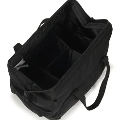 Rejsetasker adidas