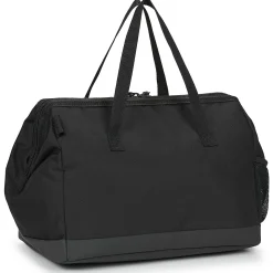 Rejsetasker adidas