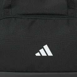 Rejsetasker adidas