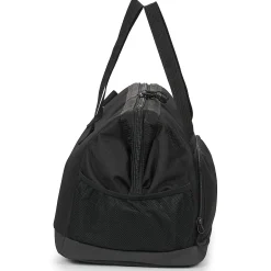 Rejsetasker adidas