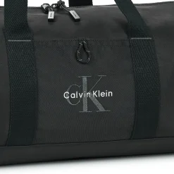 Rejsetasker Calvin Klein Jeans